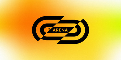 it-arena
