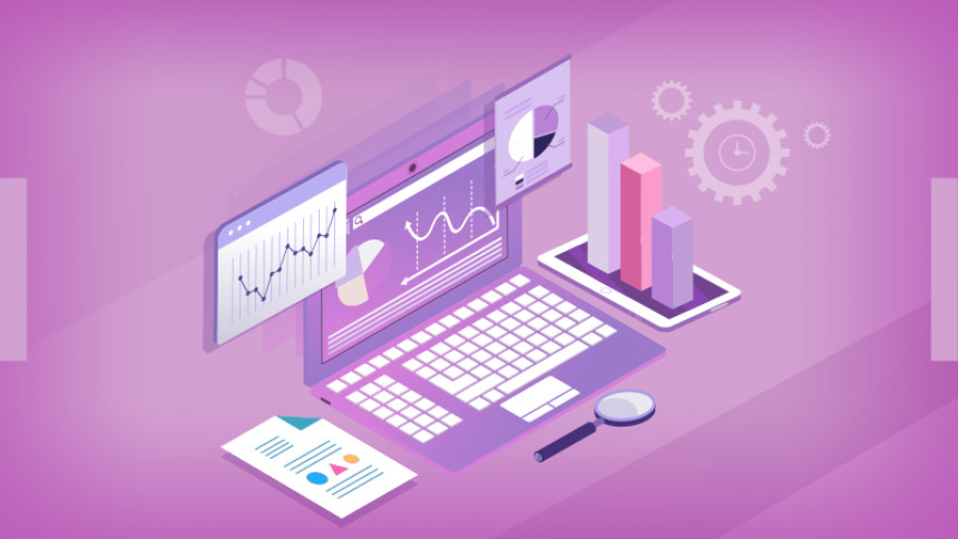 Sosyal medyanın zirvesindeki markalar