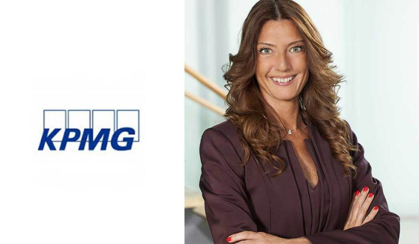 Türkiye fintech sektörü üçüncü çeyrekte yatırım liginde liderliğe yükseldi